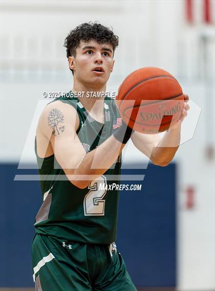 Thumbnail 3 in Pine-Richland @ Shaler Area photogallery.