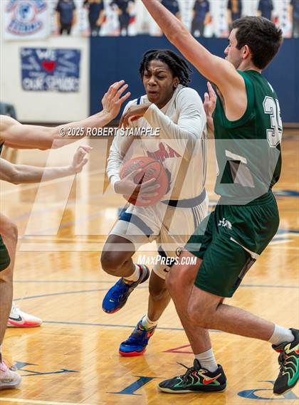 Thumbnail 2 in Pine-Richland @ Shaler Area photogallery.