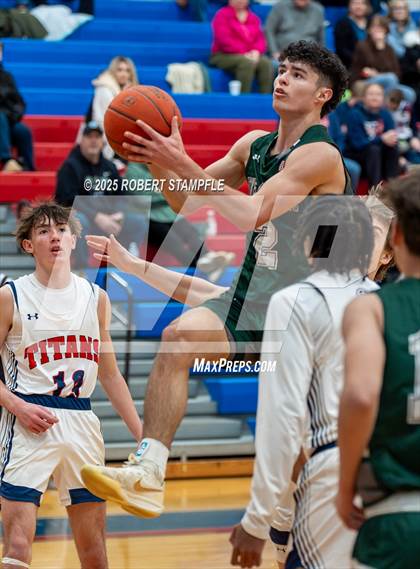 Thumbnail 1 in Pine-Richland @ Shaler Area photogallery.
