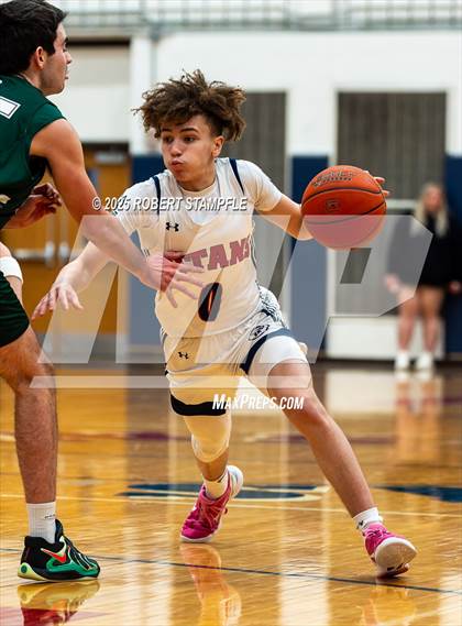 Thumbnail 1 in Pine-Richland @ Shaler Area photogallery.