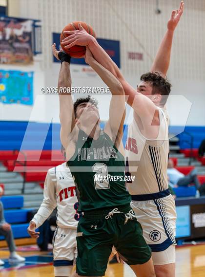 Thumbnail 2 in Pine-Richland @ Shaler Area photogallery.