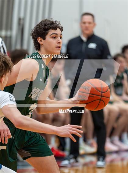 Thumbnail 2 in Pine-Richland @ Shaler Area photogallery.