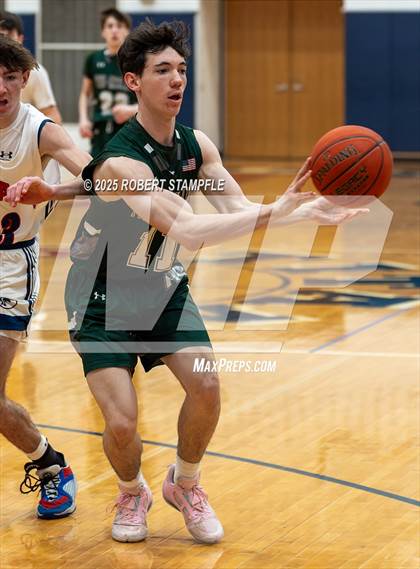 Thumbnail 1 in Pine-Richland @ Shaler Area photogallery.