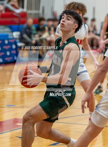Thumbnail 1 in Pine-Richland @ Shaler Area photogallery.