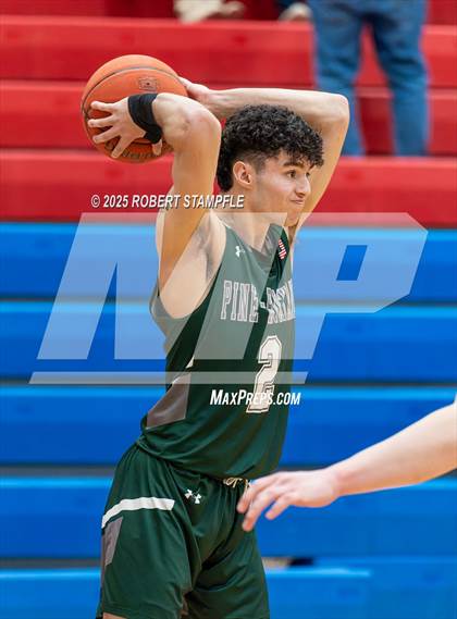 Thumbnail 3 in Pine-Richland @ Shaler Area photogallery.