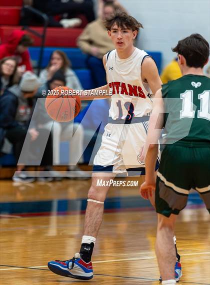 Thumbnail 1 in Pine-Richland @ Shaler Area photogallery.