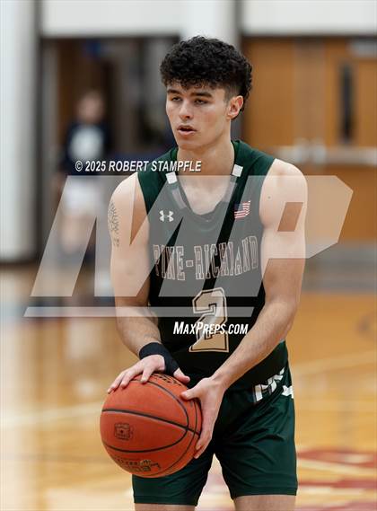 Thumbnail 1 in Pine-Richland @ Shaler Area photogallery.
