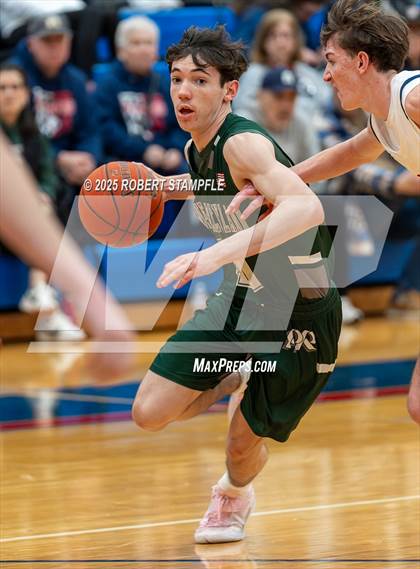 Thumbnail 2 in Pine-Richland @ Shaler Area photogallery.