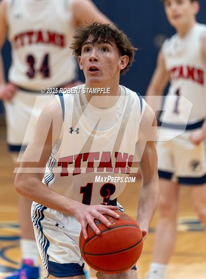 Thumbnail 2 in Pine-Richland @ Shaler Area photogallery.