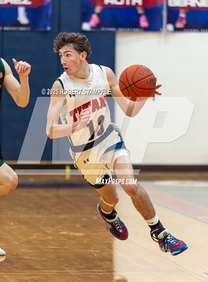 Thumbnail 2 in Pine-Richland @ Shaler Area photogallery.