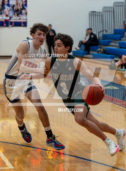 Thumbnail 3 in Pine-Richland @ Shaler Area photogallery.