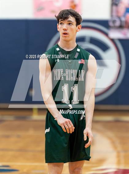 Thumbnail 3 in Pine-Richland @ Shaler Area photogallery.