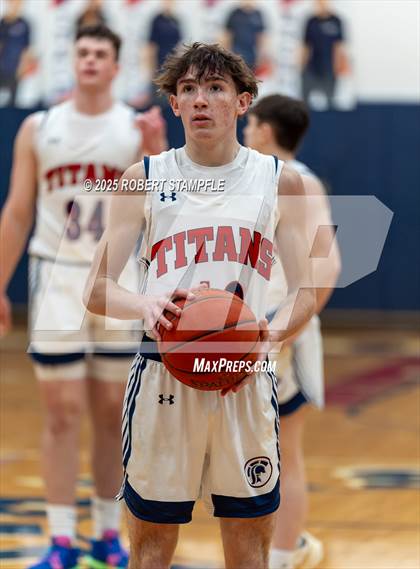 Thumbnail 1 in Pine-Richland @ Shaler Area photogallery.