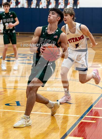 Thumbnail 1 in Pine-Richland @ Shaler Area photogallery.