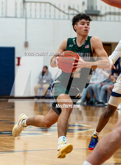 Thumbnail 3 in Pine-Richland @ Shaler Area photogallery.