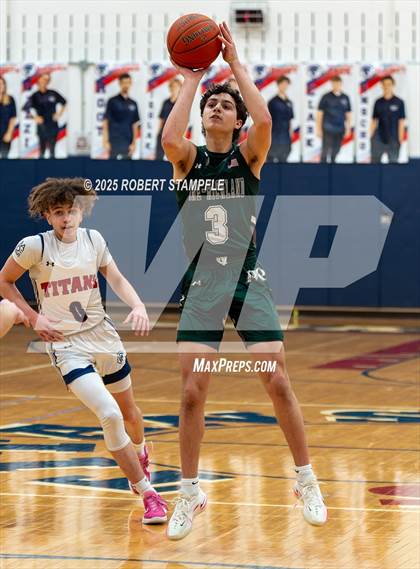 Thumbnail 3 in Pine-Richland @ Shaler Area photogallery.