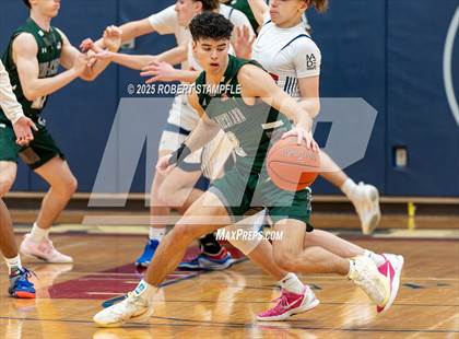 Thumbnail 2 in Pine-Richland @ Shaler Area photogallery.