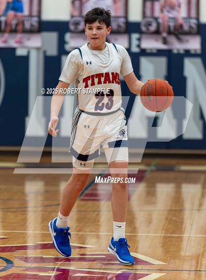 Thumbnail 3 in Pine-Richland @ Shaler Area photogallery.
