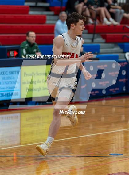 Thumbnail 2 in Pine-Richland @ Shaler Area photogallery.
