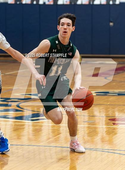Thumbnail 1 in Pine-Richland @ Shaler Area photogallery.