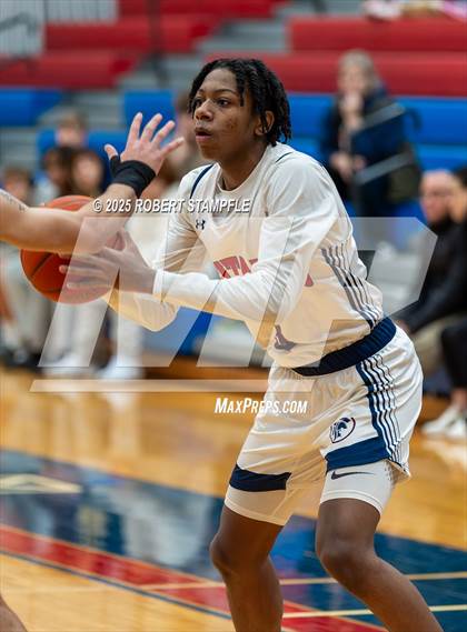 Thumbnail 2 in Pine-Richland @ Shaler Area photogallery.