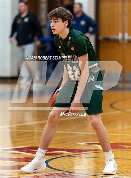 Thumbnail 1 in Pine-Richland @ Shaler Area photogallery.