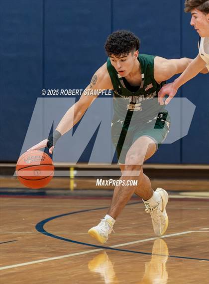 Thumbnail 3 in Pine-Richland @ Shaler Area photogallery.
