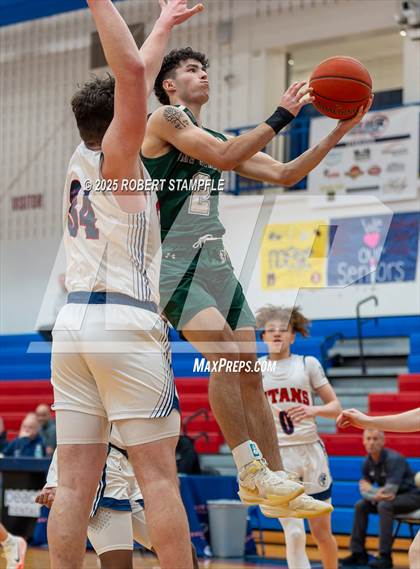 Thumbnail 1 in Pine-Richland @ Shaler Area photogallery.