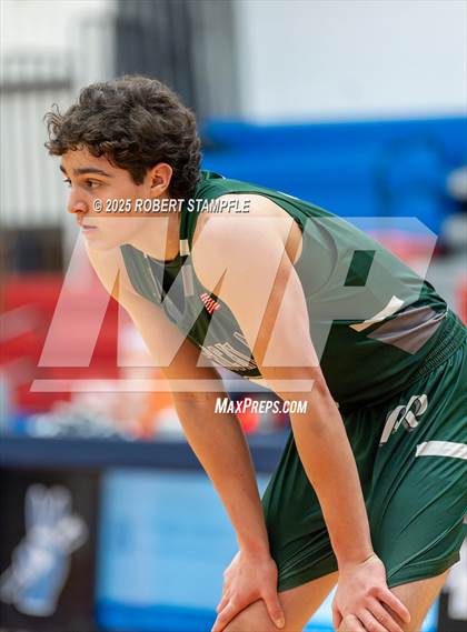 Thumbnail 2 in Pine-Richland @ Shaler Area photogallery.