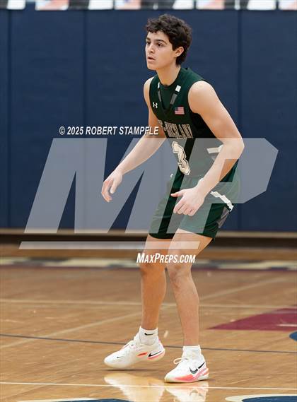 Thumbnail 3 in Pine-Richland @ Shaler Area photogallery.