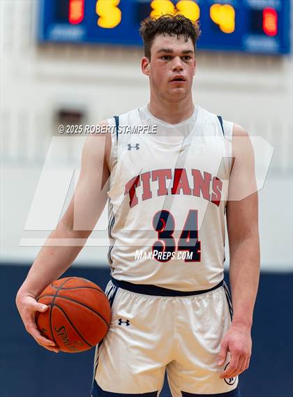 Thumbnail 3 in Pine-Richland @ Shaler Area photogallery.