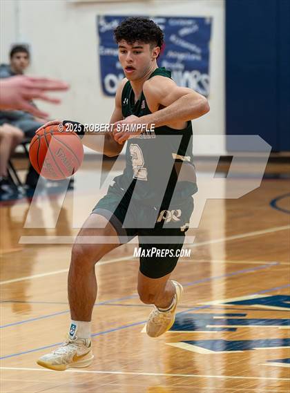 Thumbnail 2 in Pine-Richland @ Shaler Area photogallery.