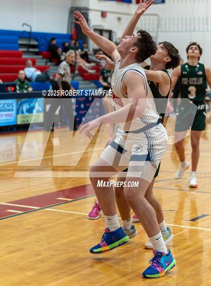 Thumbnail 3 in Pine-Richland @ Shaler Area photogallery.