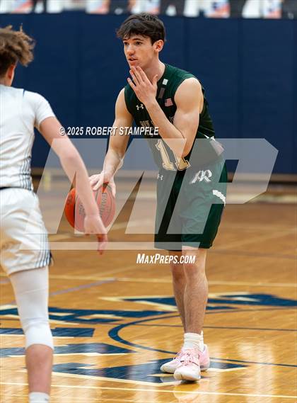 Thumbnail 1 in Pine-Richland @ Shaler Area photogallery.