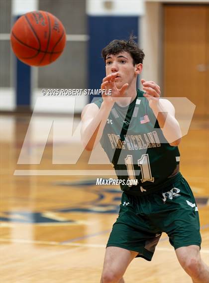 Thumbnail 3 in Pine-Richland @ Shaler Area photogallery.
