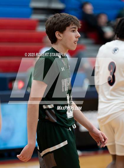 Thumbnail 3 in Pine-Richland @ Shaler Area photogallery.