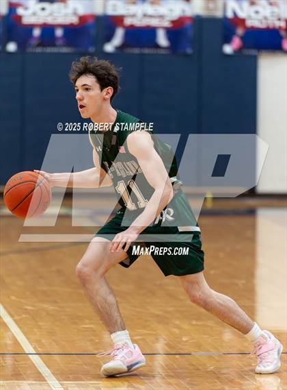 Thumbnail 2 in Pine-Richland @ Shaler Area photogallery.