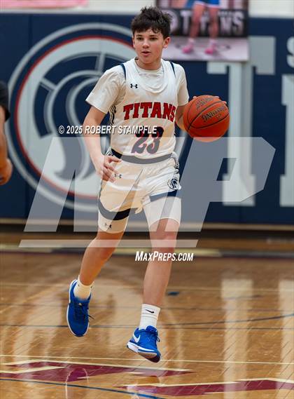 Thumbnail 2 in Pine-Richland @ Shaler Area photogallery.