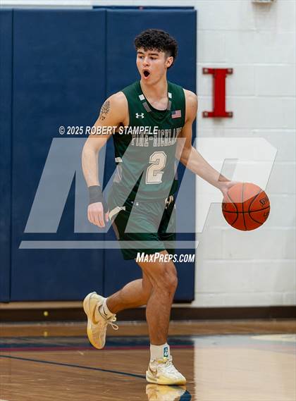 Thumbnail 2 in Pine-Richland @ Shaler Area photogallery.