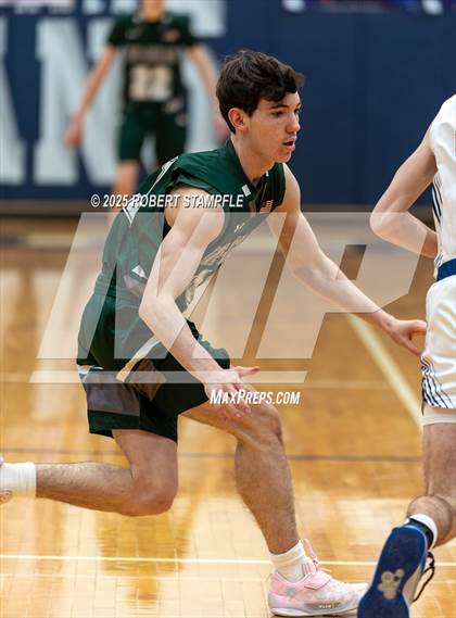 Thumbnail 2 in Pine-Richland @ Shaler Area photogallery.