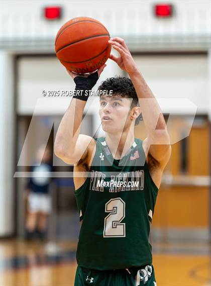 Thumbnail 2 in Pine-Richland @ Shaler Area photogallery.
