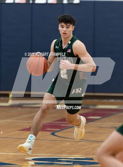 Thumbnail 1 in Pine-Richland @ Shaler Area photogallery.