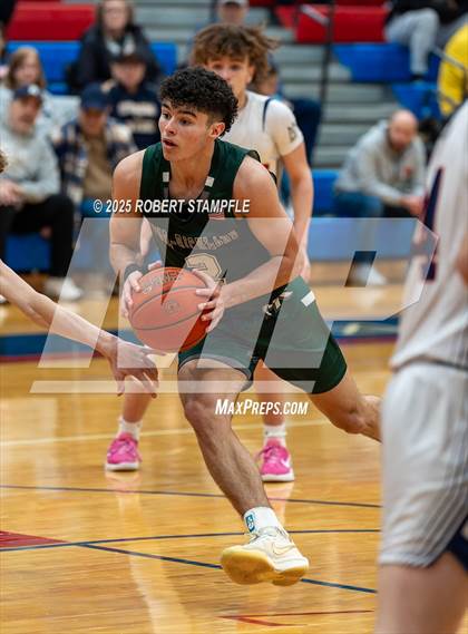 Thumbnail 3 in Pine-Richland @ Shaler Area photogallery.