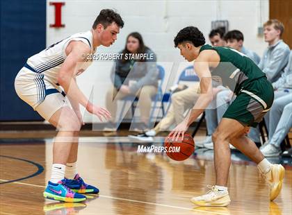 Thumbnail 1 in Pine-Richland @ Shaler Area photogallery.