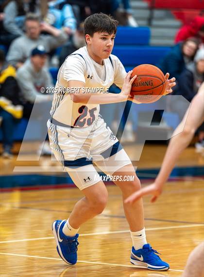 Thumbnail 2 in Pine-Richland @ Shaler Area photogallery.