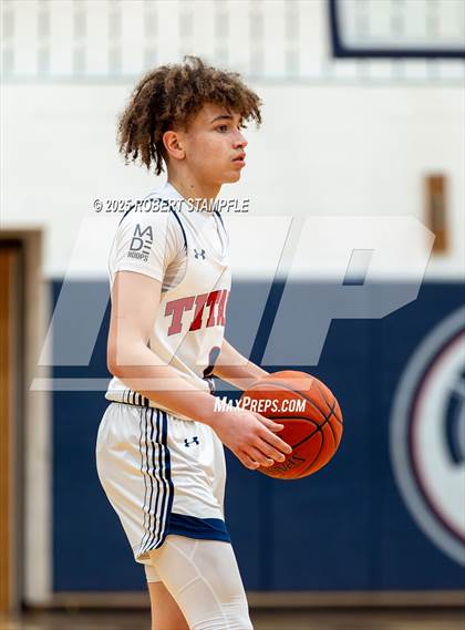 Thumbnail 2 in Pine-Richland @ Shaler Area photogallery.