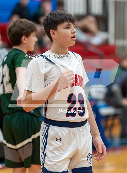 Thumbnail 3 in Pine-Richland @ Shaler Area photogallery.