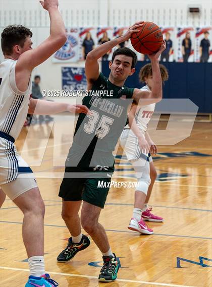 Thumbnail 2 in Pine-Richland @ Shaler Area photogallery.