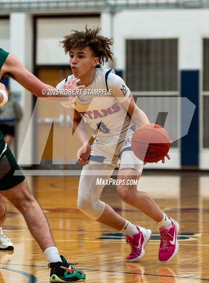 Thumbnail 3 in Pine-Richland @ Shaler Area photogallery.