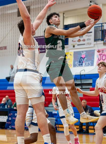 Thumbnail 2 in Pine-Richland @ Shaler Area photogallery.
